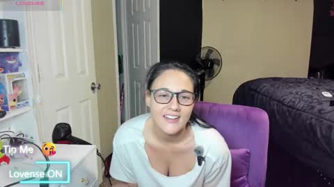 mskinkypunishur online show from 7, 1, 2026