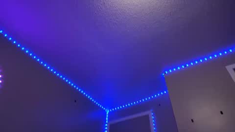 mskitty000 online show from 15, 9, 2025