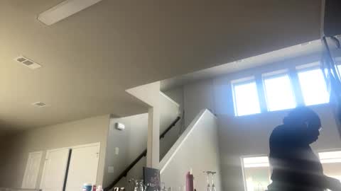 Ms. LOYALTY  online show from 26, 9, 2025