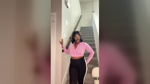 Ms. LOYALTY  online show from 9, 3, 2026