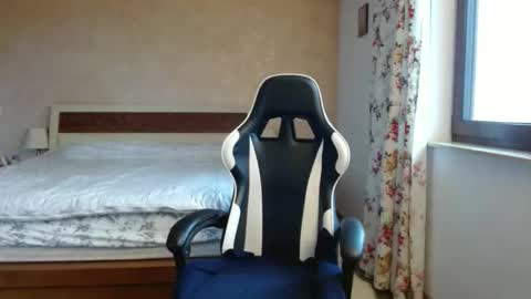 msmarshmallow1 online show from 1, 10, 2025