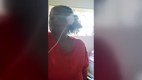 Snapshot of msmechocolate chatting on 27, 6, 2026 msmechocolate online show from 27, 6, 2026