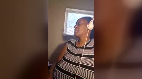 Snapshot of msmechocolate chatting on 18, 7, 2026 msmechocolate online show from 18, 7, 2026