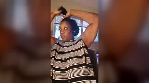 Snapshot of msmechocolate chatting on 1, 8, 2026 msmechocolate online show from 1, 8, 2026