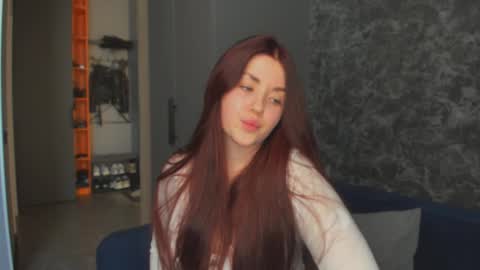 Lucy online show from 27, 11, 2025