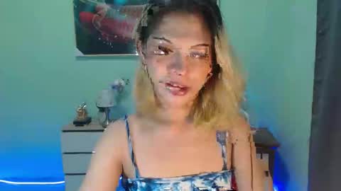 msmeygan online show from 8, 11, 2025