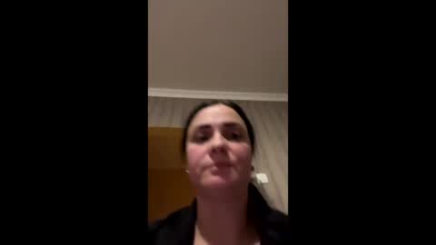 msmilana online show from 19, 10, 2025