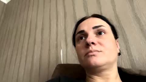 msmilana online show from 4, 11, 2025