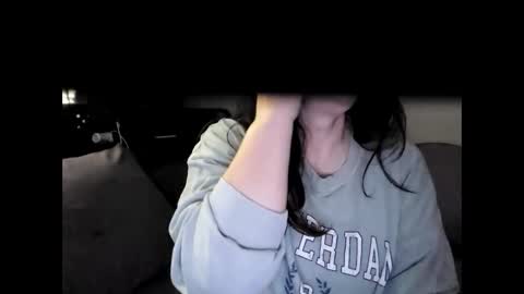 msmomy69 online show from 15, 2, 2026