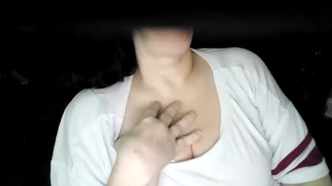 msmomy69 online show from 28, 2, 2026