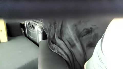 msmomy69 online show from 6, 4, 2026