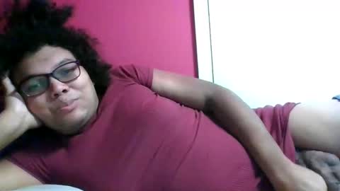 Snapshot of msmorganmills chatting on 25, 10, 2025 Morgan Mills online show from 25, 10, 2025