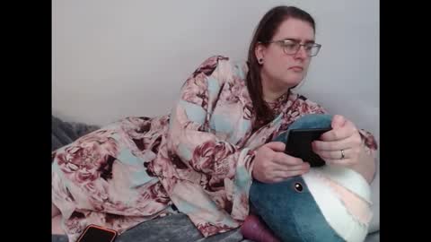 Snapshot of mspluralit chatting on 22, 3, 2026 MspluraliT online show from 22, 3, 2026