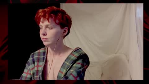 Adela Rose  MsPrissyLynx online show from 9, 9, 2025