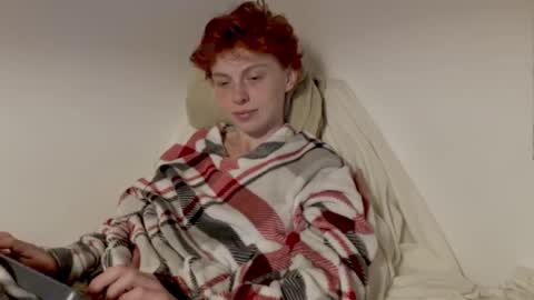 Adela Rose  MsPrissyLynx online show from 24, 9, 2025