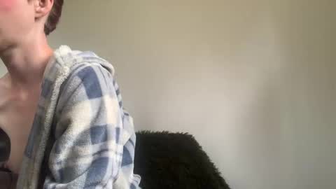 Adela Rose  MsPrissyLynx online show from 6, 10, 2025