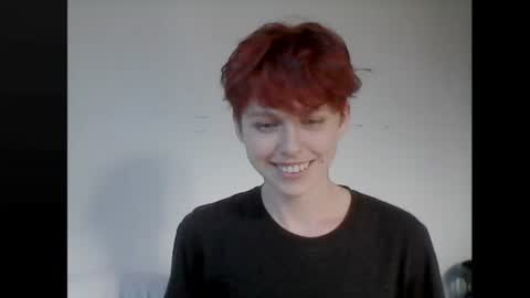 Adela Rose  MsPrissyLynx online show from 1, 11, 2025