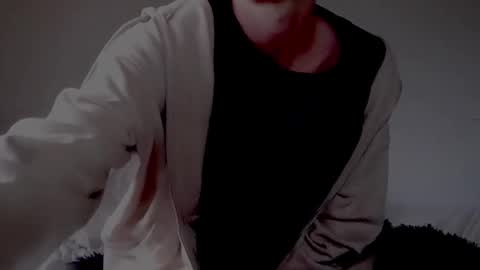 Adela Rose  MsPrissyLynx online show from 1, 2, 2026