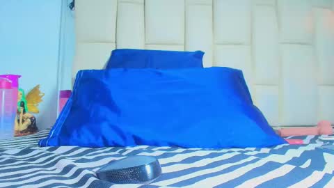 FERNANDA 3 online show from 7, 1, 2026