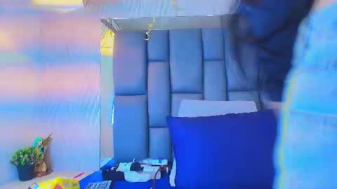 FERNANDA 3 online show from 17, 7, 2026