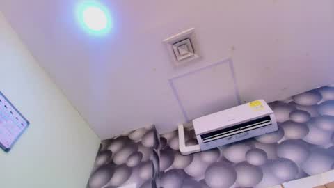 Snapshot of mss_samy chatting on 23, 6, 2026 MARIA ANTONELLA 3 online show from 23, 6, 2026