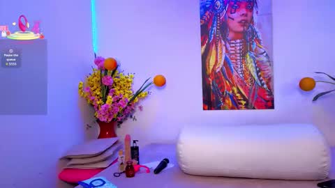 karla online show from 25, 2, 2026