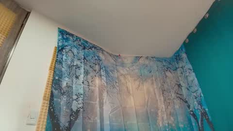 msspaola online show from 19, 3, 2026