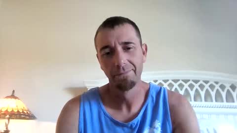 mst_198569 online show from 16, 12, 2025