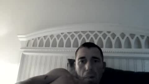 mst_198569 online show from 12, 3, 2026