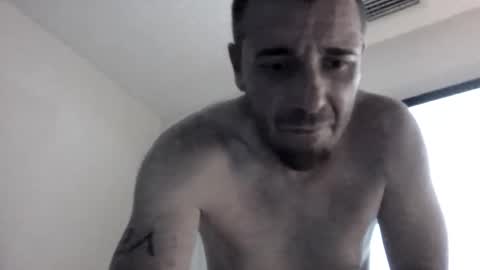 mst_198569 online show from 3, 4, 2026