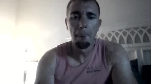 Snapshot of mst_198569 chatting on 20, 5, 2026 mst_198569 online show from 20, 5, 2026