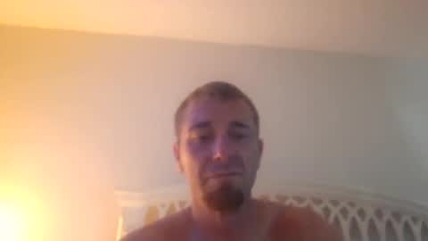 Snapshot of mst_198569 chatting on 3, 6, 2026 mst_198569 online show from 3, 6, 2026