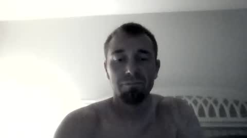 Snapshot of mst_198569 chatting on 4, 6, 2026 mst_198569 online show from 4, 6, 2026