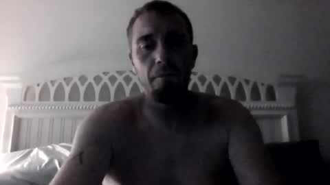 Snapshot of mst_198569 chatting on 20, 6, 2026 mst_198569 online show from 20, 6, 2026