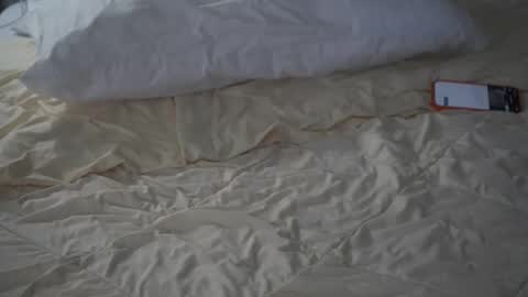 mstfptlr online show from 1, 3, 2026