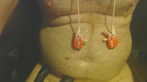 msub4u2use online show from 21, 9, 2025