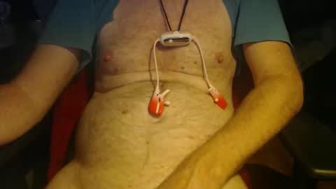 msub4u2use online show from 25, 11, 2025