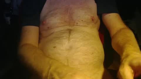 msub4u2use online show from 14, 12, 2025