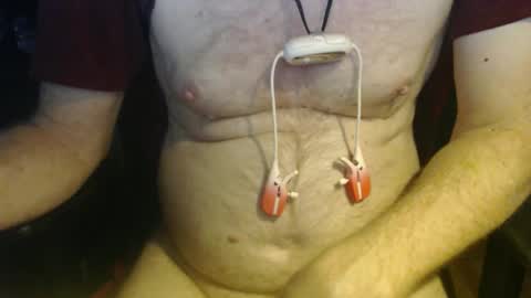 msub4u2use online show from 7, 3, 2026