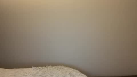 msxina online show from 10, 11, 2025