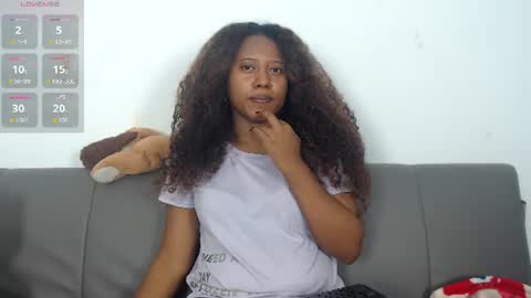 Snapshot of mszozii chatting on 1, 7, 2026 mszozii online show from 1, 7, 2026