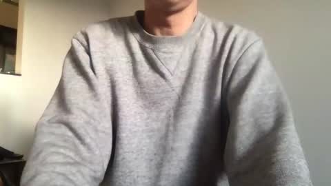 mtakashi2 online show from 14, 1, 2026