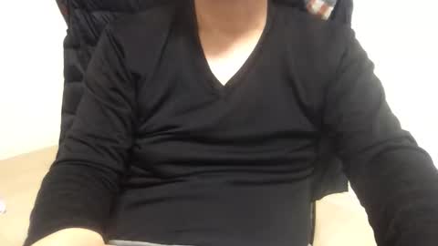 mtakashi2 online show from 16, 1, 2026