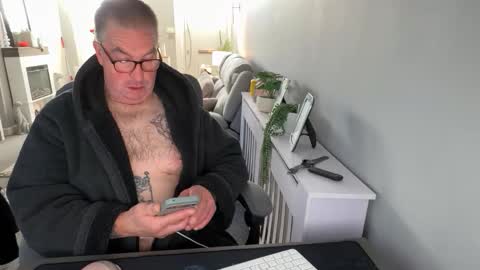 mtb1697 online show from 1, 11, 2025