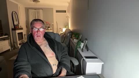 mtb1697 online show from 1, 11, 2025