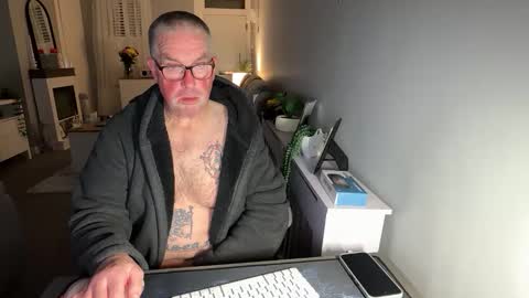 mtb1697 online show from 13, 11, 2025