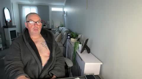 mtb1697 online show from 18, 11, 2025