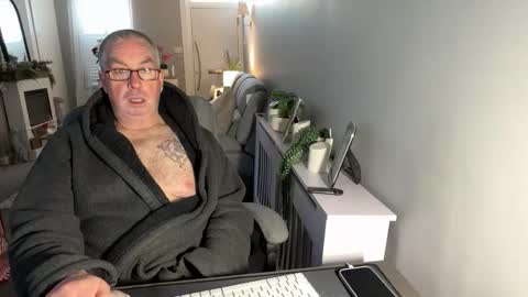 mtb1697 online show from 17, 12, 2025