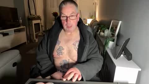 mtb1697 online show from 7, 2, 2026