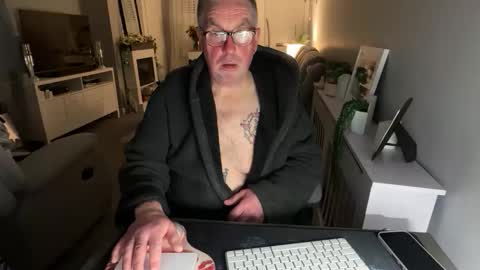 mtb1697 online show from 15, 2, 2026